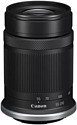 Canon RF-S 55-210mm F5-7.1 IS STM