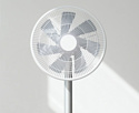 SmartMi Standing Fan 2S ZLBPLDS03ZM (китайская версия)