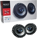 Sony XS-GTE1620 Sony XS-GTE1620