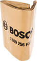 Bosch 2.609.256.F33 Bosch 2.609.256.F33