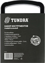 Tundra 4506460 22 предмета