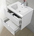 BelBagno Etna-H60-700-2C-SO-BL-P