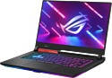 ASUS ROG Strix G15 G513IM-HN174