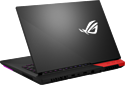 ASUS ROG Strix G15 G513IM-HN174