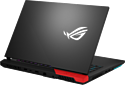 ASUS ROG Strix G15 G513IM-HN174