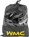 WMC Tools WMC-TG7106006-23M (22.5 м)