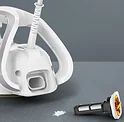 Tefal Puregliss FV8043E0