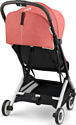 Cybex Orfeo (hibiscus red)