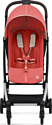 Cybex Orfeo (hibiscus red)