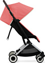 Cybex Orfeo (hibiscus red)