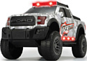 DICKIE Scout Ford F150 Raptor 3756000