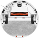 Robot Vacuum S12 (европейская версия, белый)