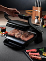 Tefal Optigrill+ GC712812