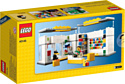 LEGO Exclusive 40145 Открытие фирменного магазина