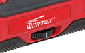 Wortex СSM 3020 0325246 (с 1-м АКБ, оснастка)