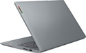 Lenovo IdeaPad Slim 3 15IRU8 (82X70041RK)