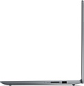 Lenovo IdeaPad Slim 3 15IRU8 (82X70041RK)