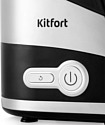 Kitfort KT-1140