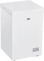 BEKO CF100WN