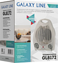 Galaxy Line GL8172 (бежевый)