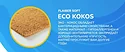 Madelson Solid 90x180
