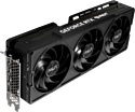 Palit GeForce RTX 4080 Super JetStream OC 16GB (NED408SS19T2-1032J)