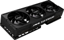Palit GeForce RTX 4080 Super JetStream OC 16GB (NED408SS19T2-1032J)