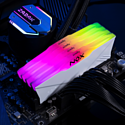 Apacer NOX RGB AH4U16G32C28YNWAA-1