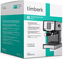 Timberk T-CM33038