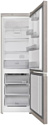 Hotpoint-Ariston HT 4180 M