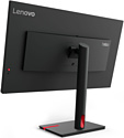 Lenovo ThinkVision T32p-30 63D2GAT1EU