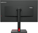Lenovo ThinkVision T32p-30 63D2GAT1EU