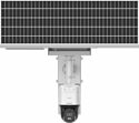 Hikvision DS-2XS3Q47G1-LDH/4G/C18S40 (4 мм, белый)