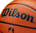 Wilson NBA Authentic Series Outdoor (5 размер)