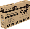 ExeGate SmartView EP2400A EX295526RUS