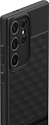 Spigen Parallax для Galaxy S24 Ultra ACS07318 (черный)