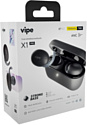 Vipe X1 Pro (черный) 