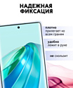 Bingo Corner для HONOR X9b (лавандовый)