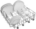 MAUNFELD MLP-122D Light Beam