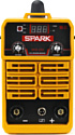 Spark MIG-250 (1 кг)