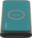 Digma DGPQ10G 10000mAh