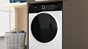 Hotpoint-Ariston NSB 7249 ZD AVE RU