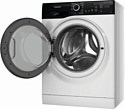 Hotpoint-Ariston NSB 7249 ZD AVE RU