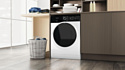 Hotpoint-Ariston NSB 7249 ZD AVE RU