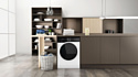 Hotpoint-Ariston NSB 7249 ZD AVE RU