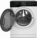 Hotpoint-Ariston NSB 7249 ZD AVE RU