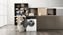 Hotpoint-Ariston NSB 7249 ZD AVE RU