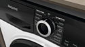 Hotpoint-Ariston NSB 7249 ZD AVE RU