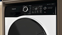 Hotpoint-Ariston NSB 7249 ZD AVE RU