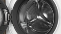 Hotpoint-Ariston NSB 7249 ZD AVE RU